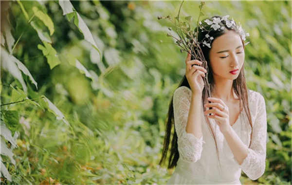 福鼎胎儿性别鉴定价格(抽血鉴定胎儿性别有什么要求)