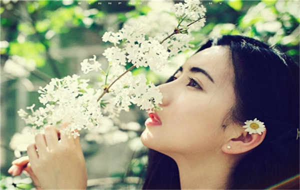 福鼎验血查性别怎么邮寄(验血查性别几天能出结果)