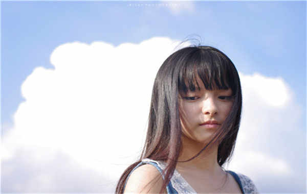 福鼎验血dna鉴定胎儿性别准吗(DNA验血胎儿性别鉴定)