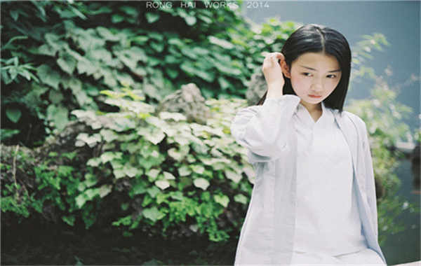 福鼎胎儿几个月可以鉴定性别(怎样鉴定胎儿的性别)