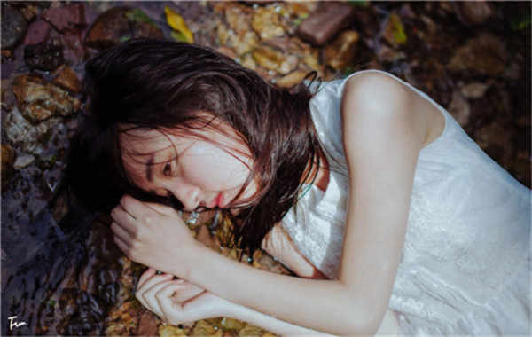 福鼎验血可以邮寄过去(香港验血是邮寄还是亲自过去好)