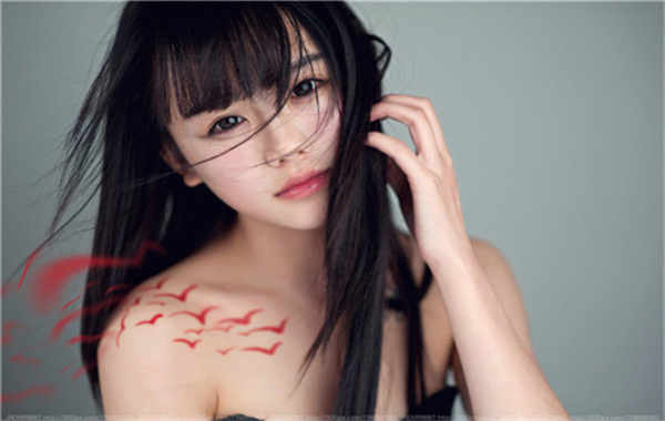 福鼎验血邮寄抗凝管什么颜色(抗凝验血主要验什么)