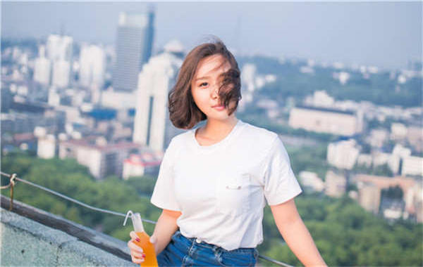 福鼎验血验出y就一定是男孩吗(验血验出y一定是男孩吗 会变女孩吗)