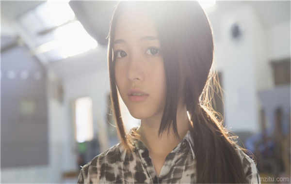 福鼎抽血化验男女孩准确率有多高(抽血化验男女孩准不准)