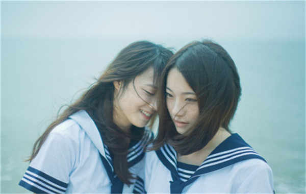 福鼎怀孕后验血多久可以知道男女(怀孕后多久可以验血检查出来)