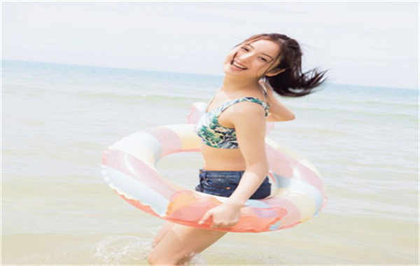 福鼎胎儿性别鉴定邮寄(验血测胎儿性别邮寄)(验血测胎儿性别邮寄香港)