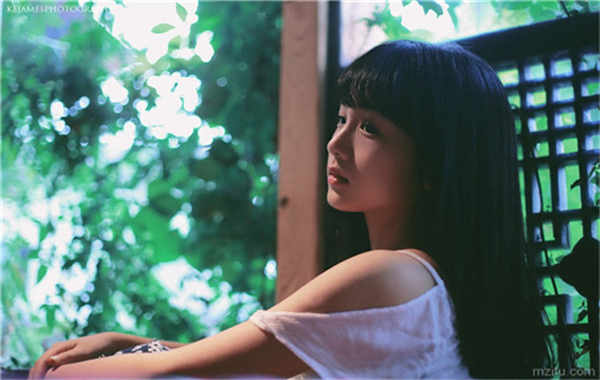 福鼎验血邮寄测男女时间(香港验血男女怎么邮寄血)