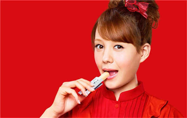 福鼎母血鉴定胎儿性别错误(母血鉴定胎儿性别需要)