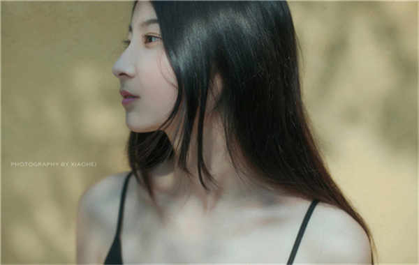 福鼎抽血化验男女孩准确率有多高(抽血化验男女孩准不准)