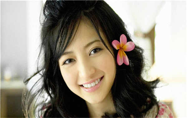 福鼎26周如何判断胎儿性别鉴定(多少周可以判断胎儿性别)