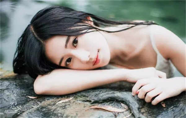 福鼎怀孕后验血多久可以知道男女(怀孕后多久可以验血检查出来)