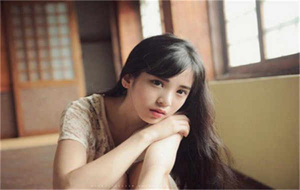 福鼎胎儿dna性别鉴定准吗(无创dna鉴定性别准吗)(胎儿dna多久进入母体)