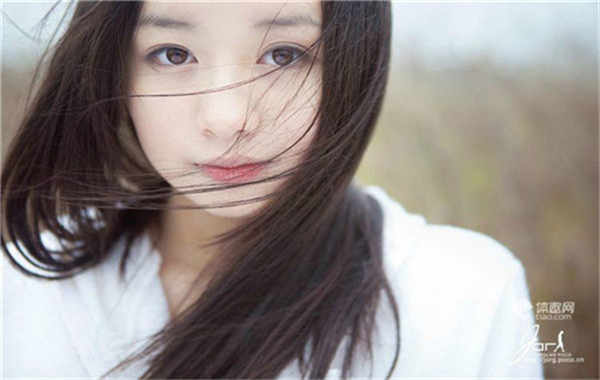 福鼎怀孕后验血多久可以知道男女(怀孕后多久可以验血检查出来)