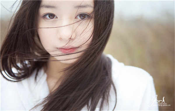 福鼎验血验出y就一定是男孩吗(验血验出y一定是男孩吗 会变女孩吗)