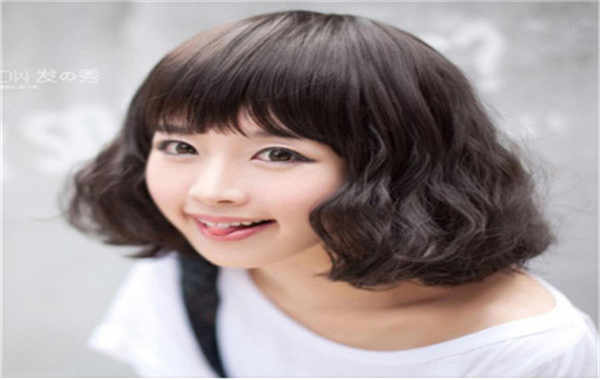 福鼎邮寄验血测男女有没有不准的(邮寄深圳验血测男女准吗)