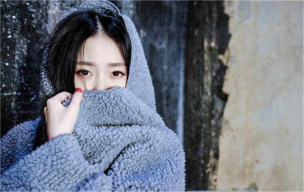 福鼎香港不禁止胎儿性别鉴定 黑中介"寄血验亲"获利百万 福鼎香港不禁止胎儿性别鉴定 黑中介"寄血验亲"获利百万